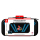 Akcesoria do konsol PDP SWITCH Etui na konsole Mario Karts Drift Glow in the Dark